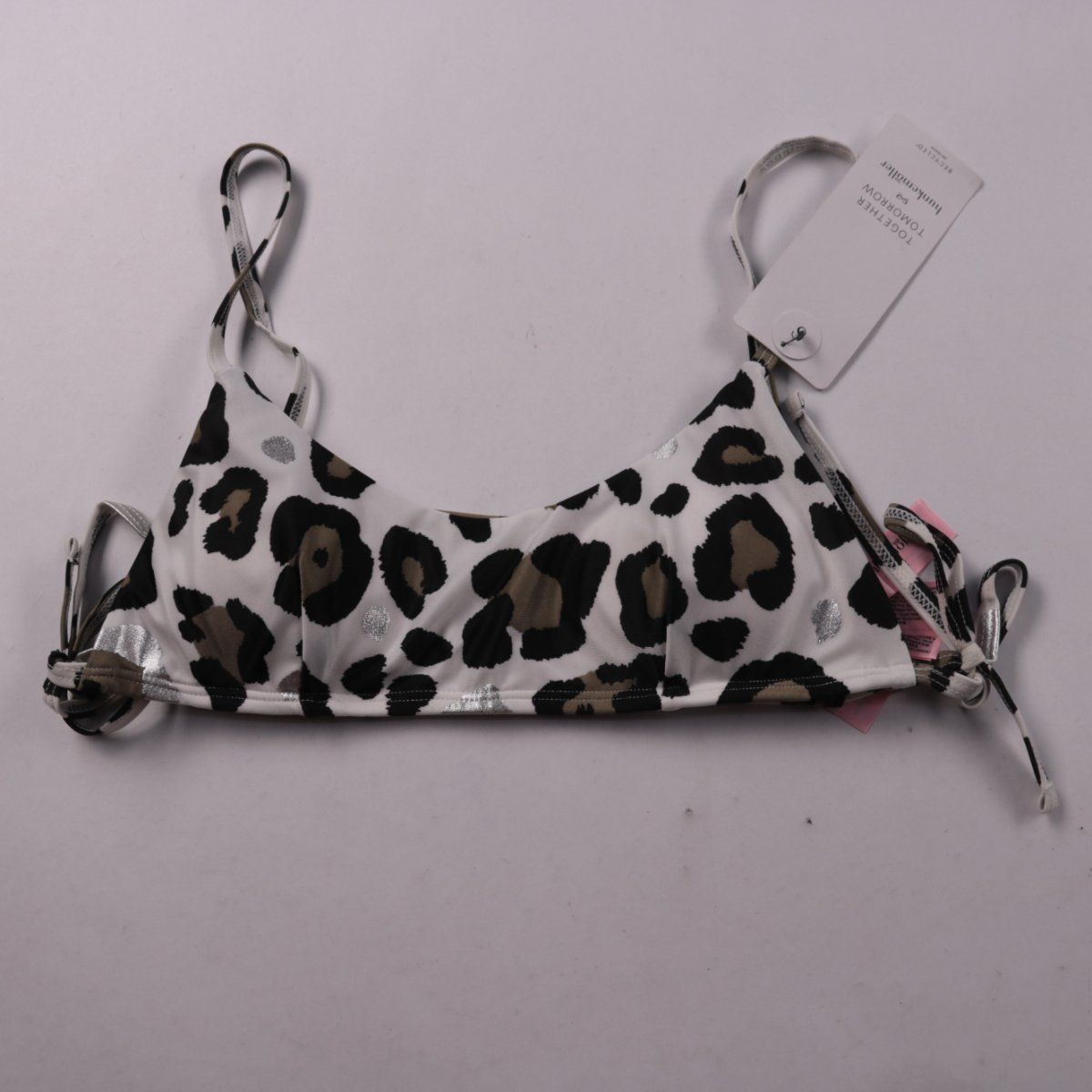 верх купальника Hunkemöller