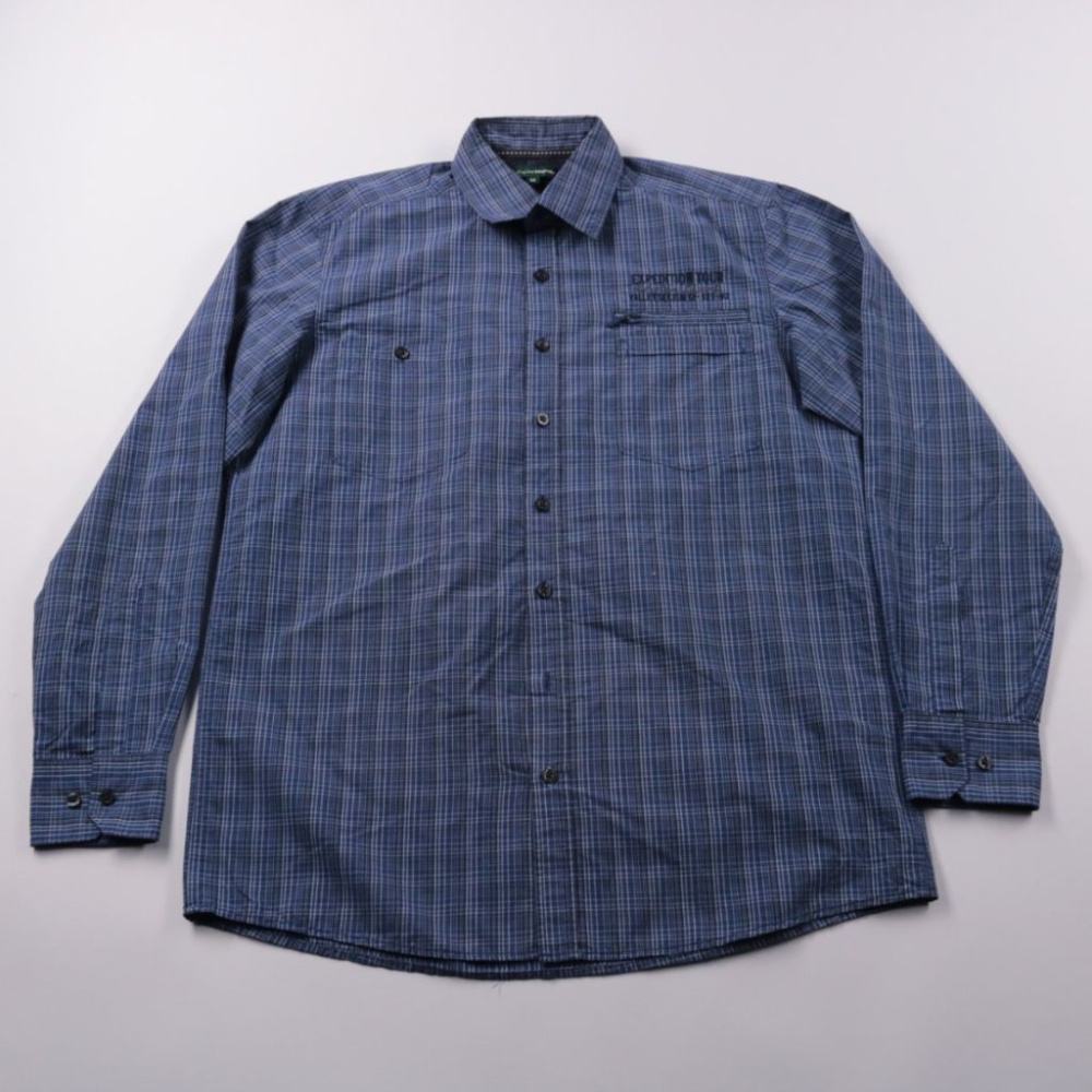 251109117-1