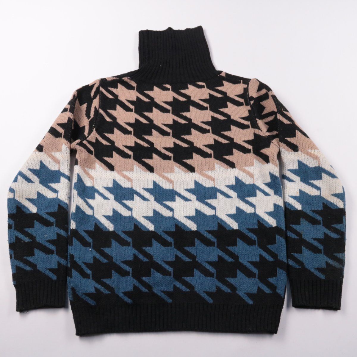 свитер