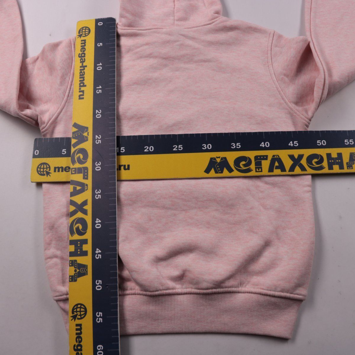 толстовка Adidas