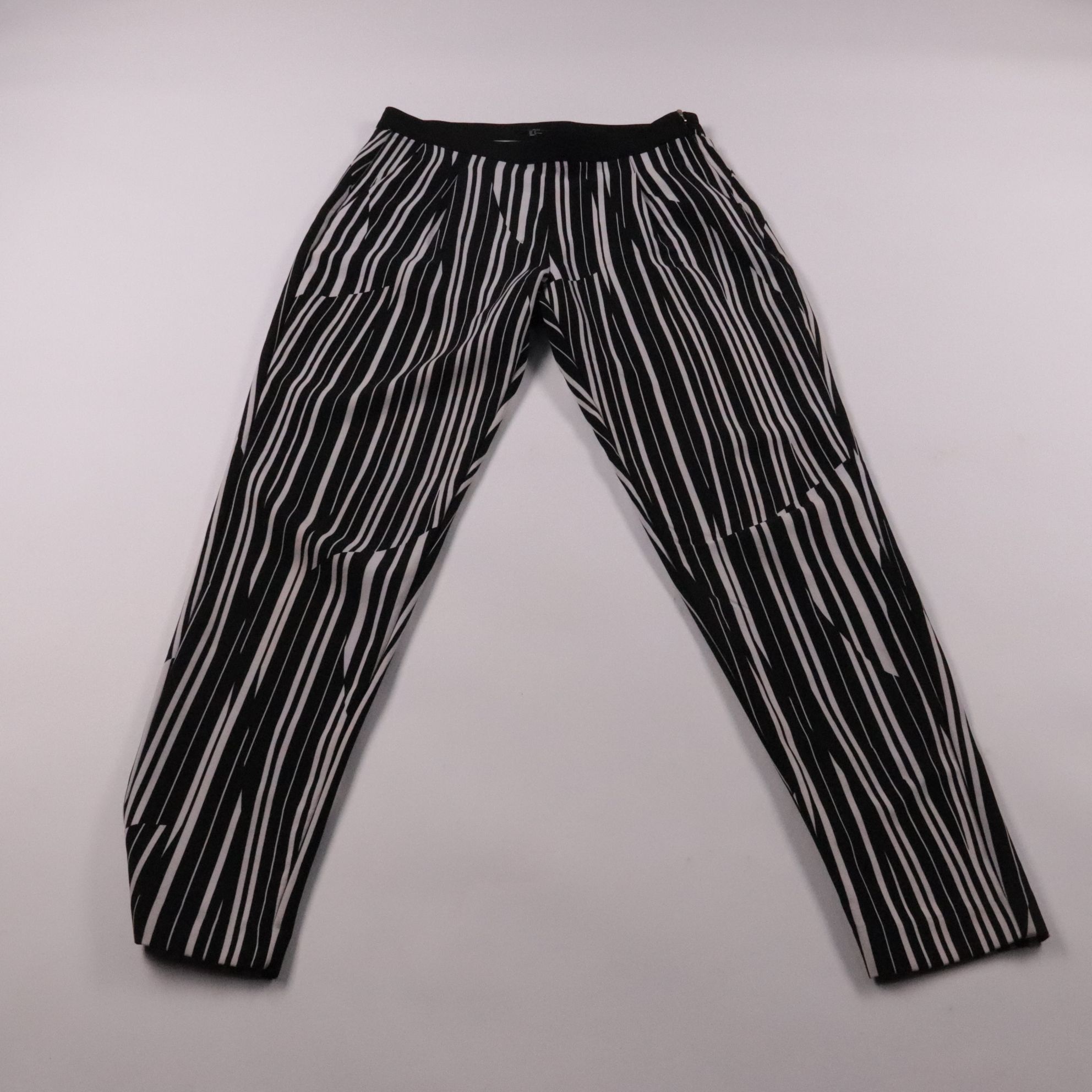 брюки H&M