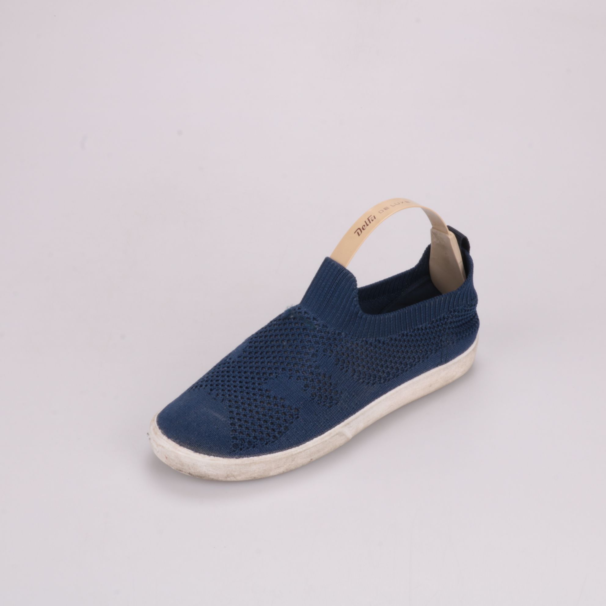 IMG_9479