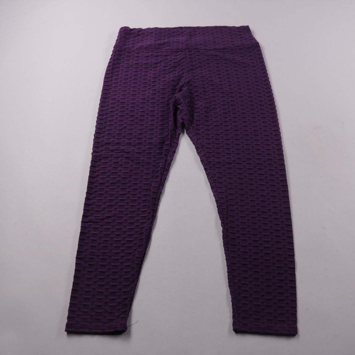 легинсы Shein
