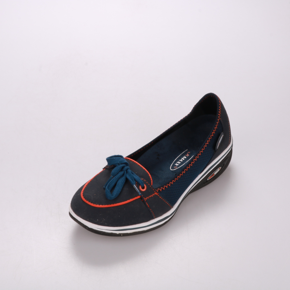 IMG_5137