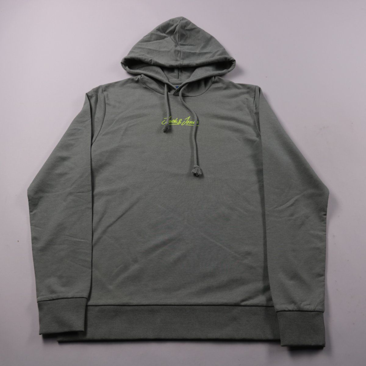 худи Jack & Jones