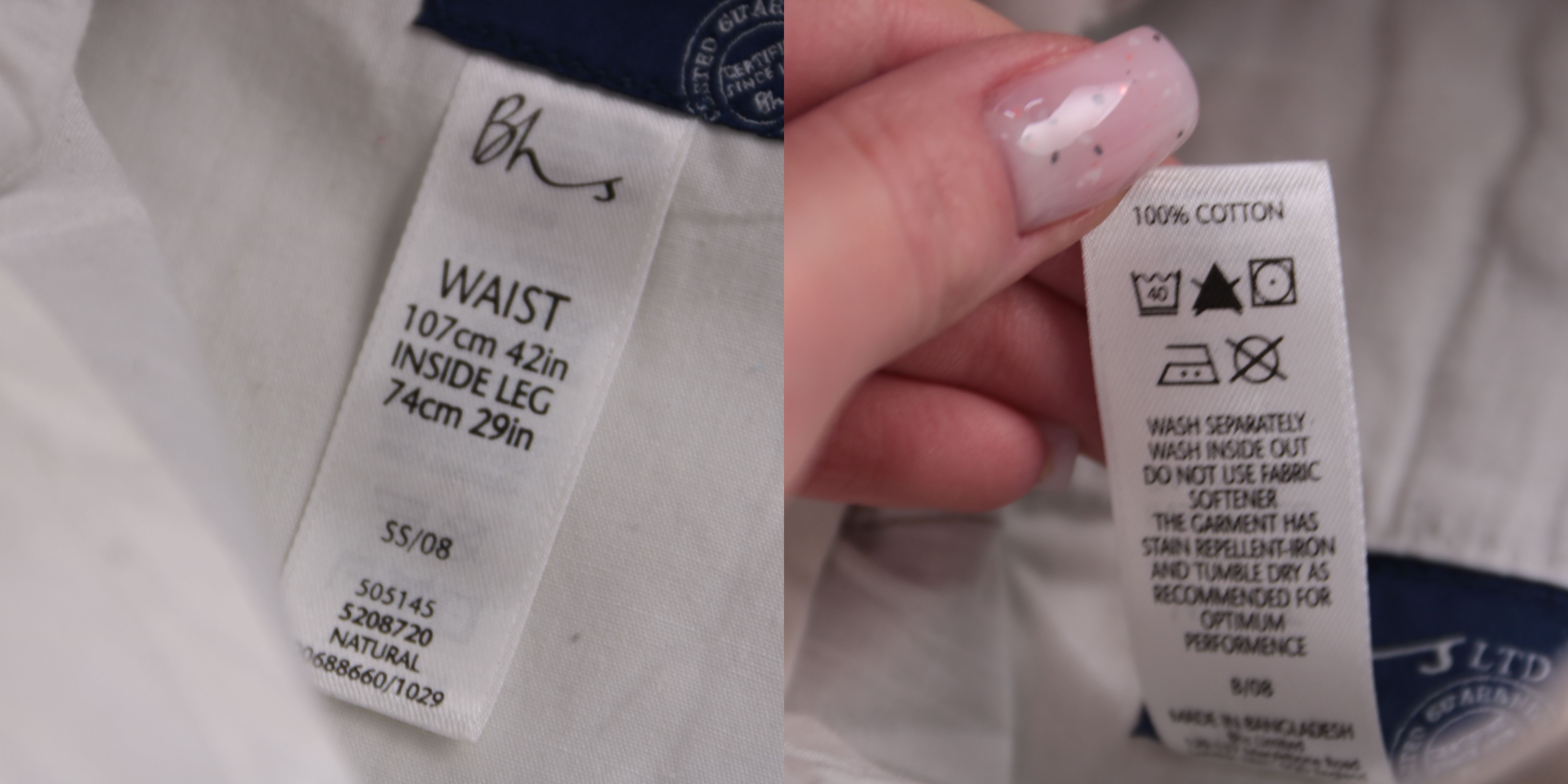 250130228-b