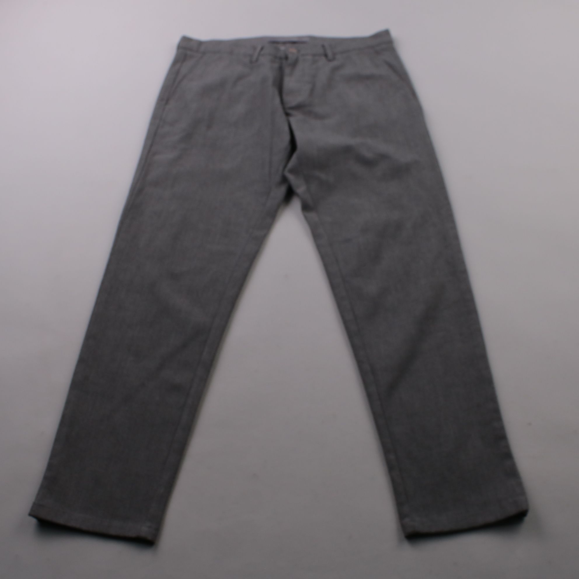 брюки Zara