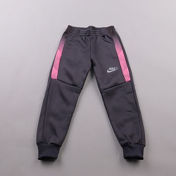брюки Nike