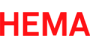 Hema