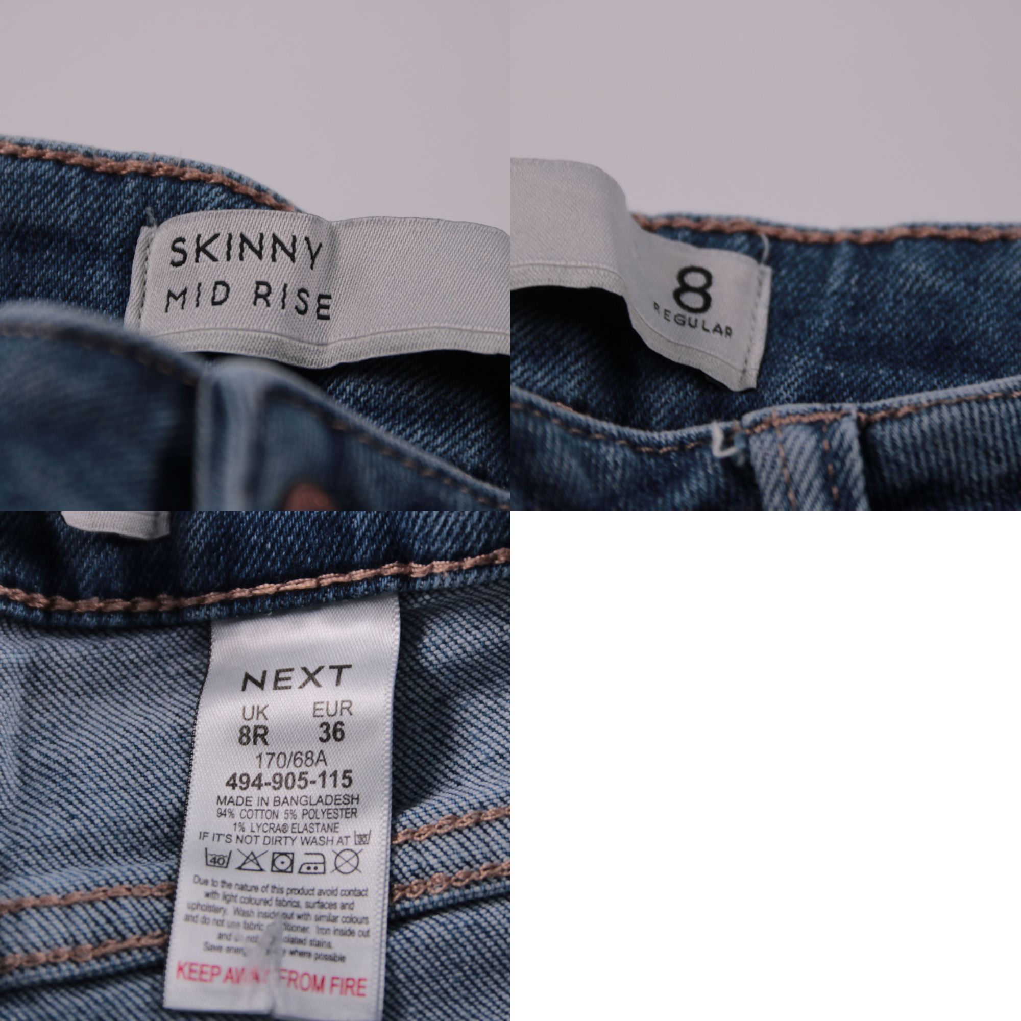 250201137-b