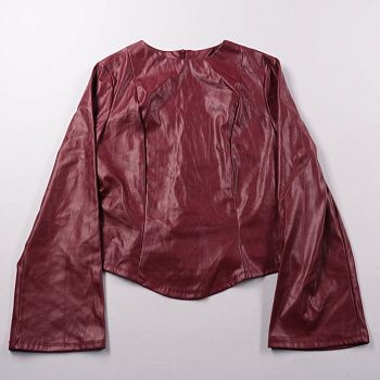 блузка Shein