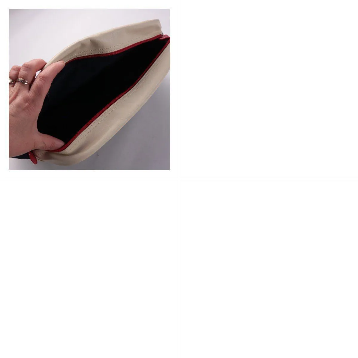 сумка Puma
