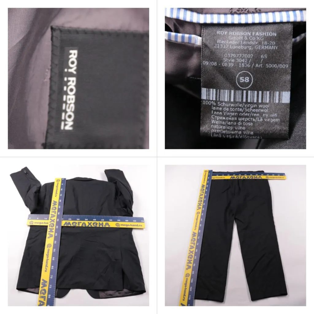 251013007-b