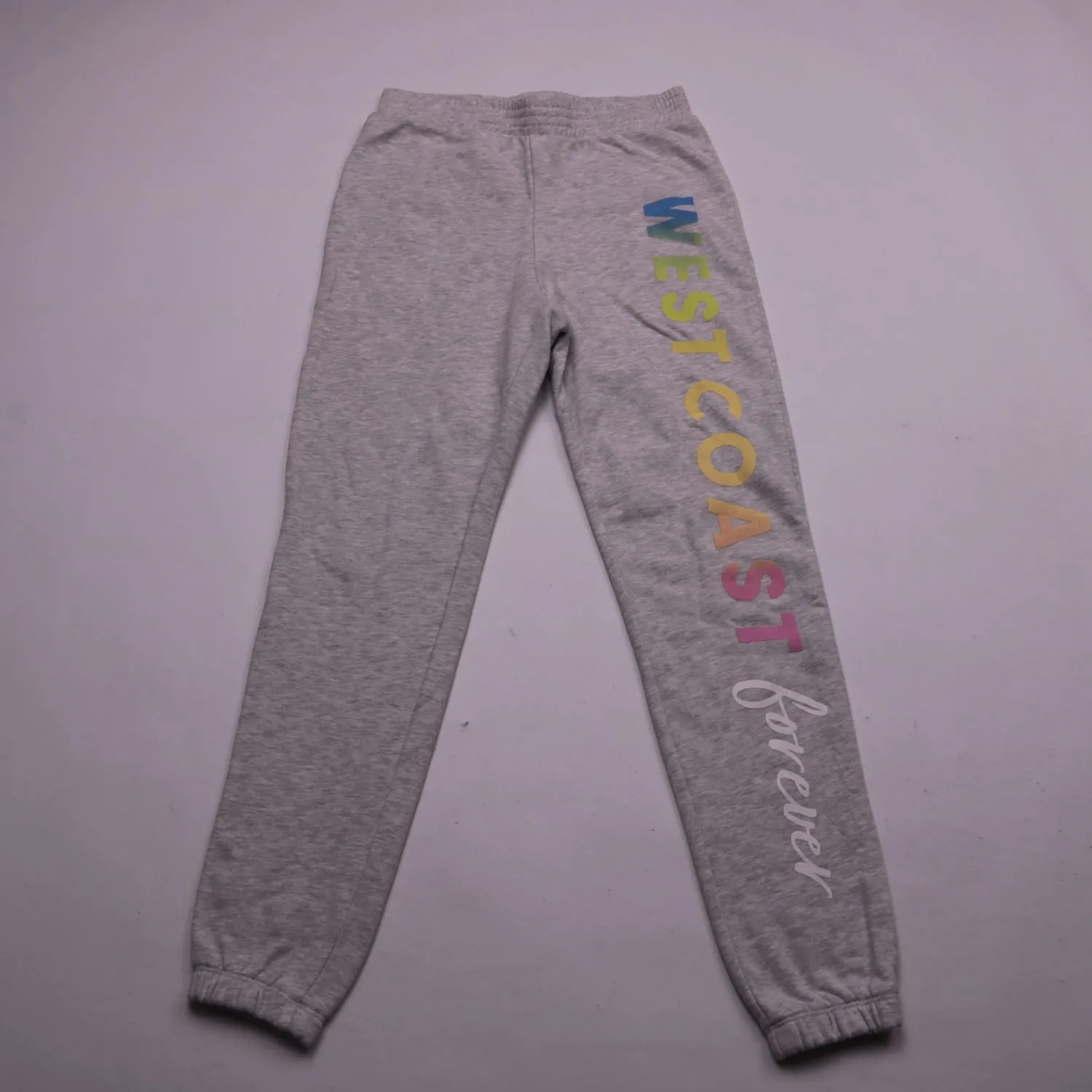 брюки Benetton