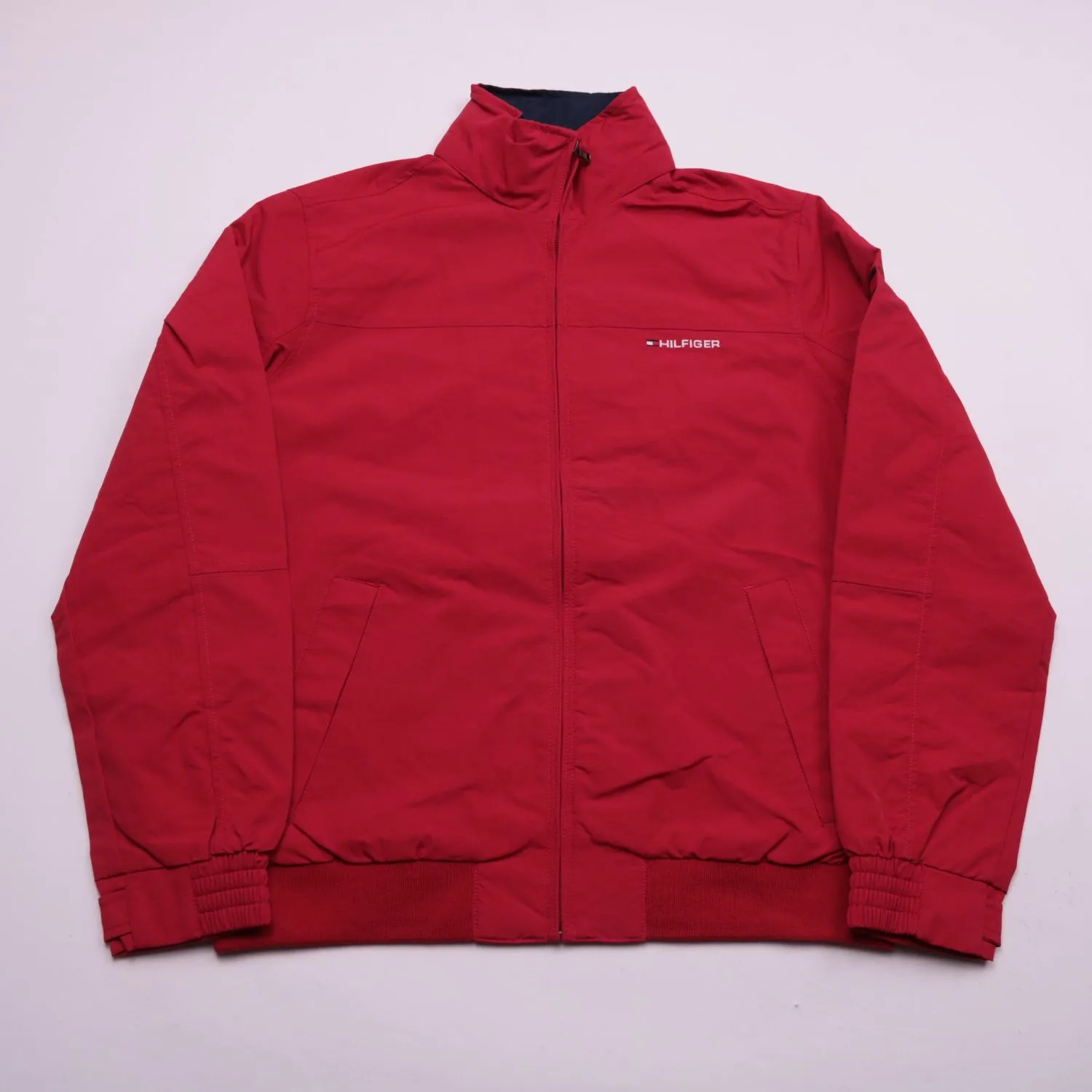 куртка Tommy Hilfiger
