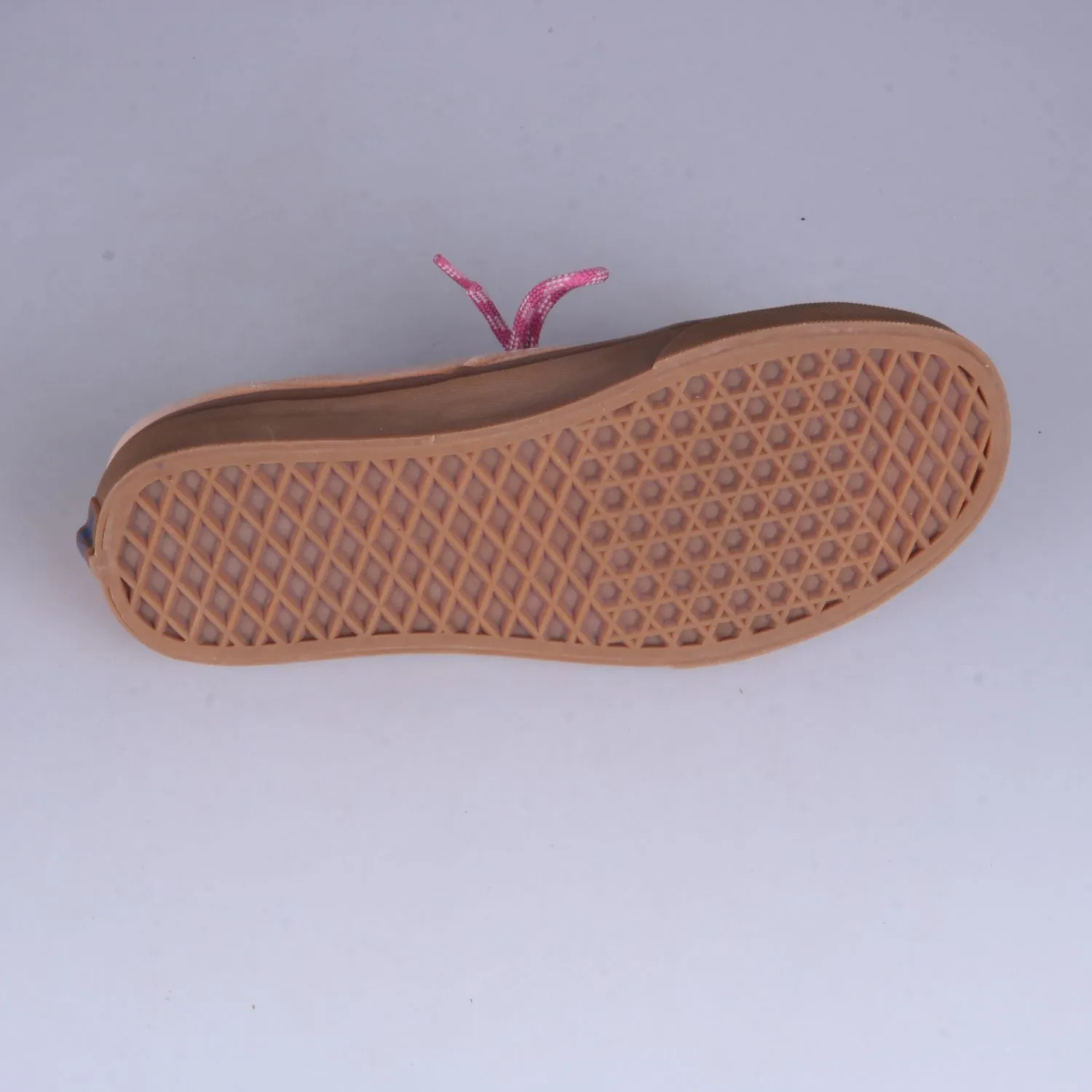 кеды Vans