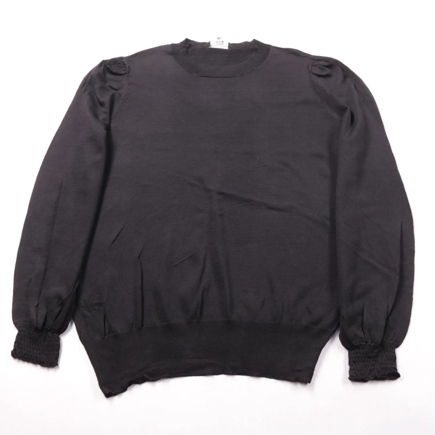 джемпер Dorothy Perkins