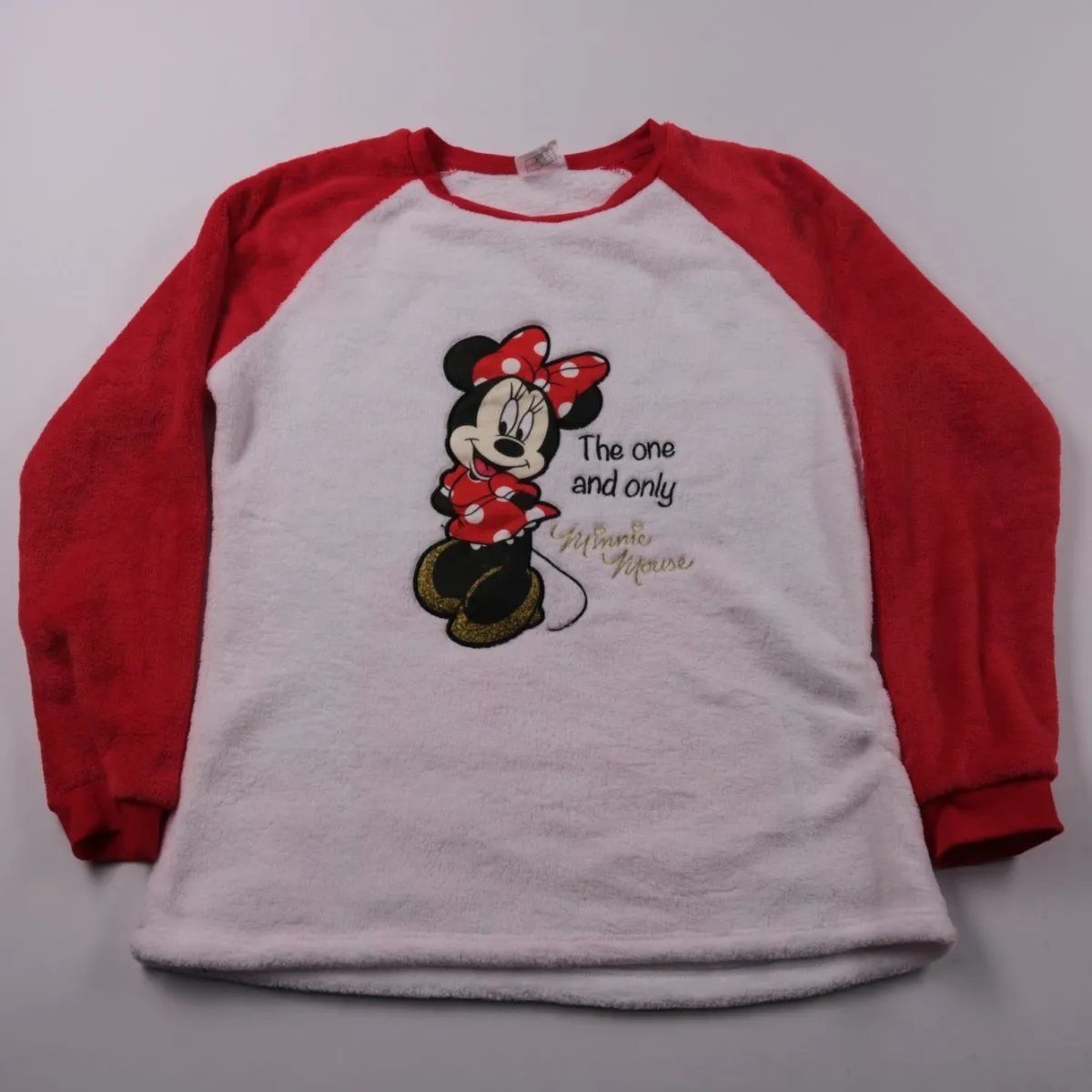 пижама Disney
