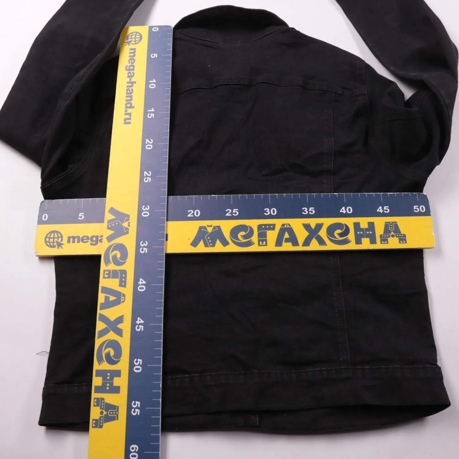 куртка Vero Moda