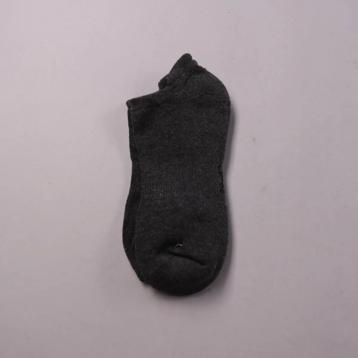 носки