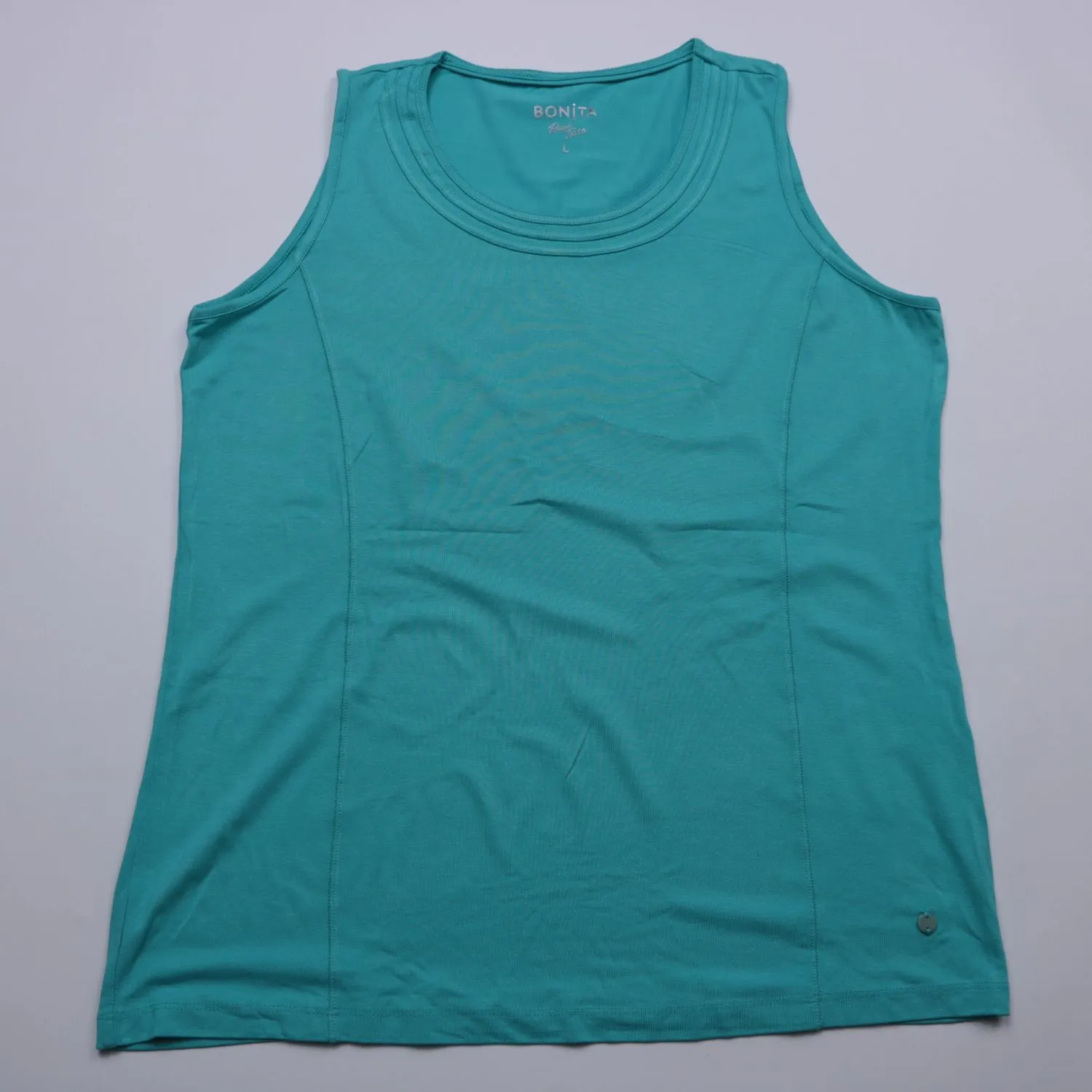 майка Bonita