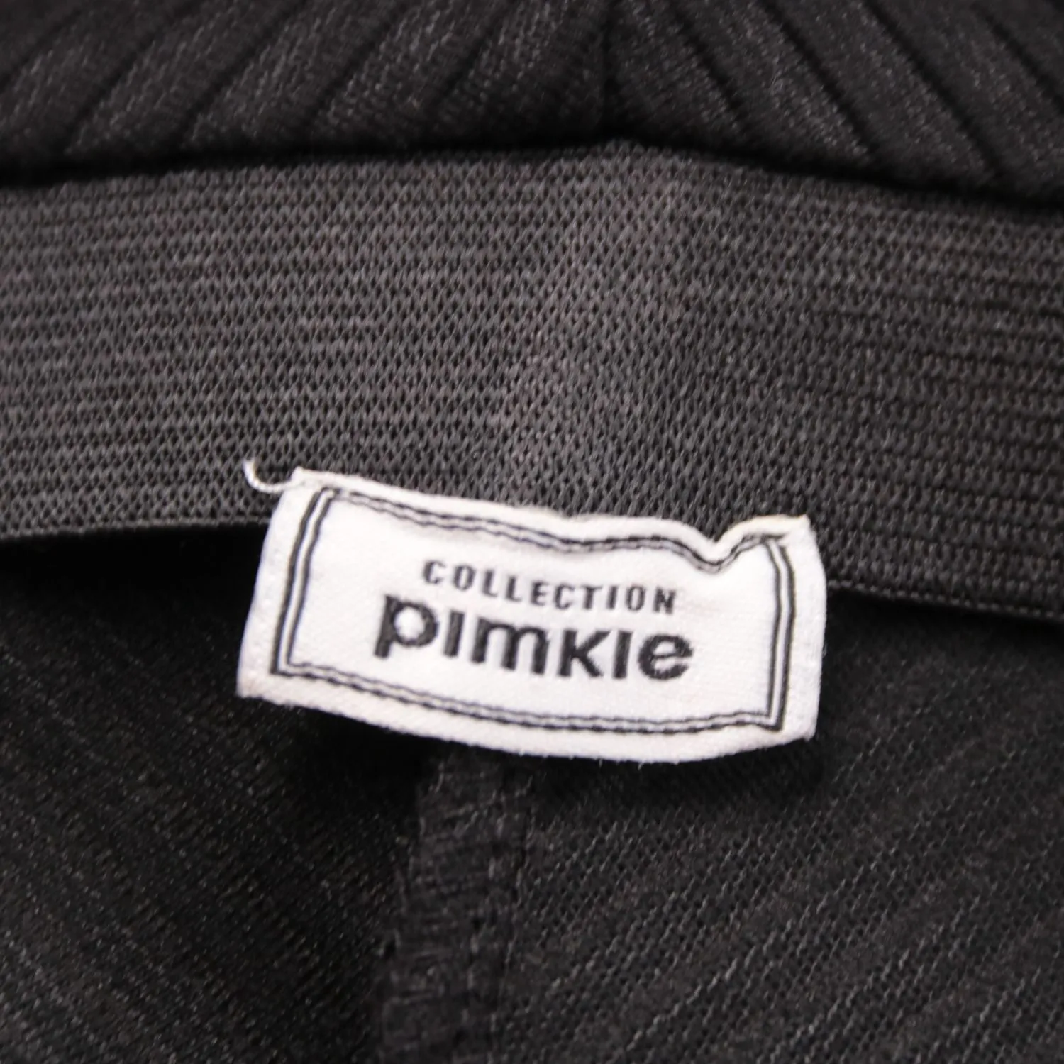 юбка Pimkie