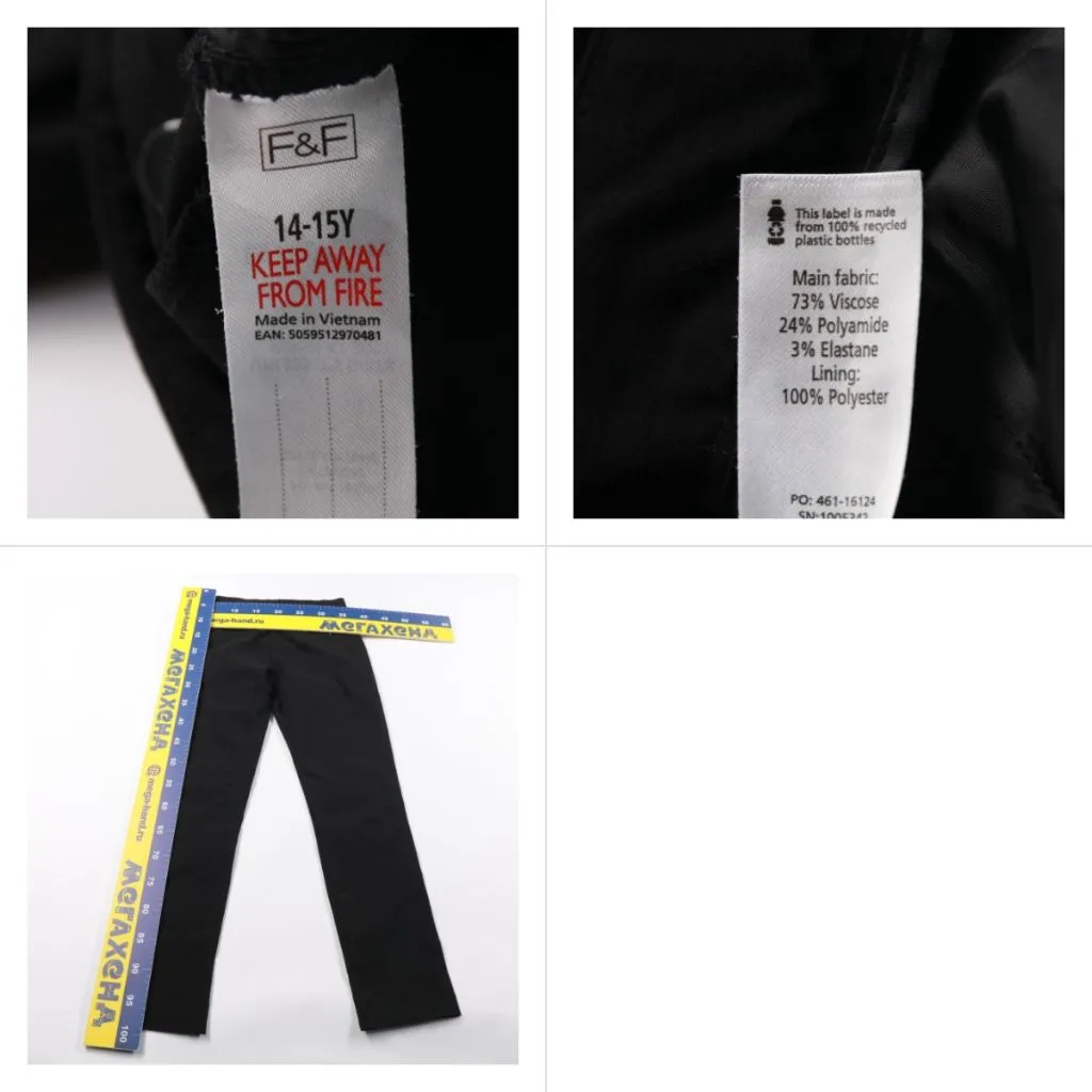 250805033-b