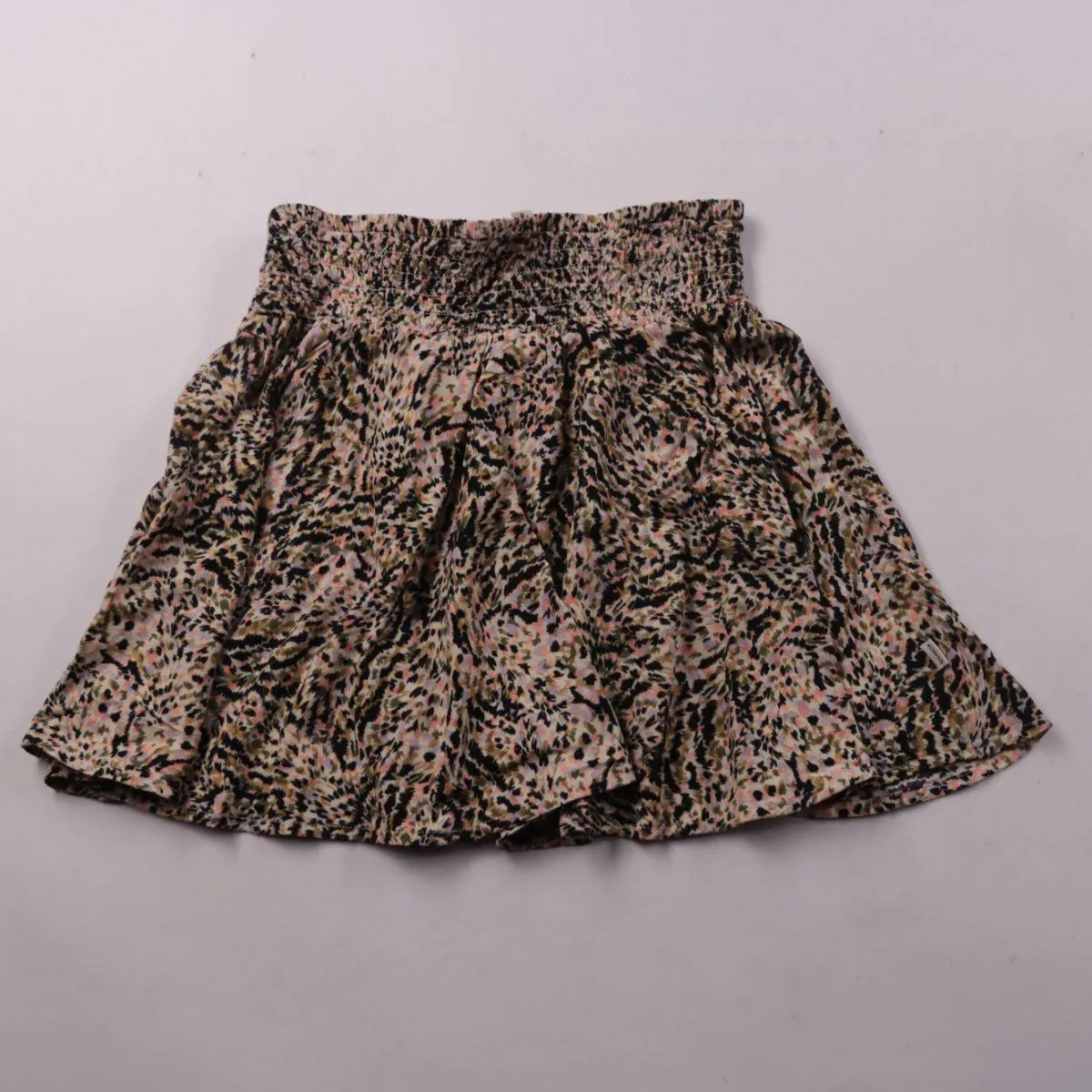 юбка Garcia