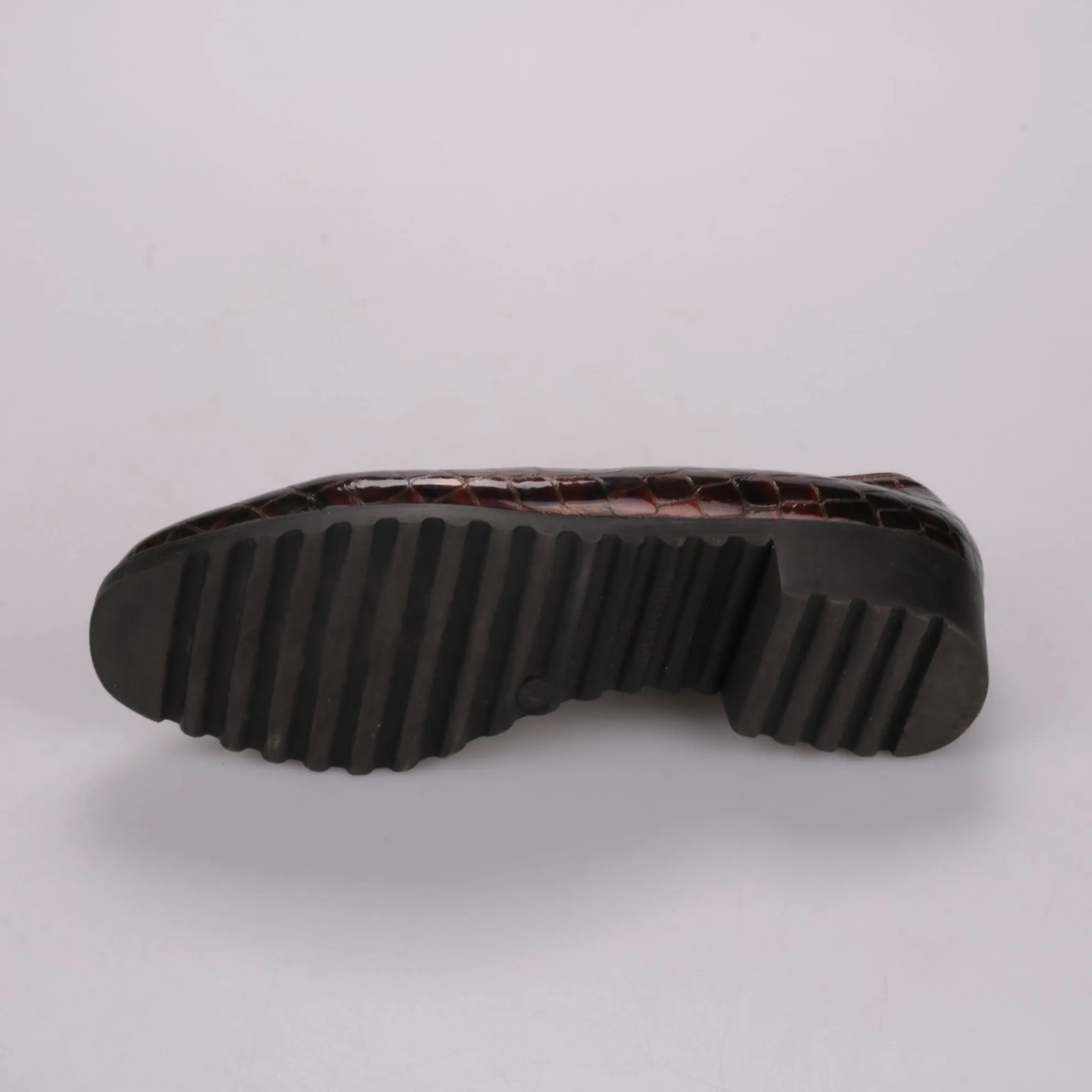 туфли