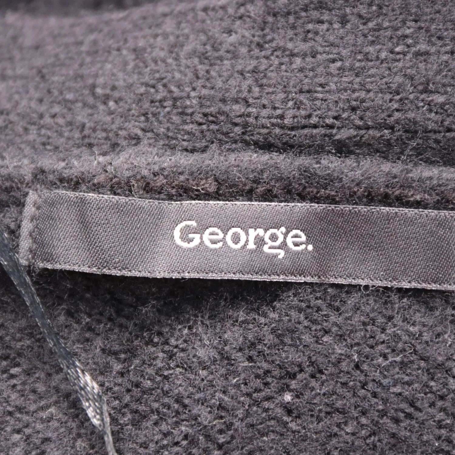 кардиган George
