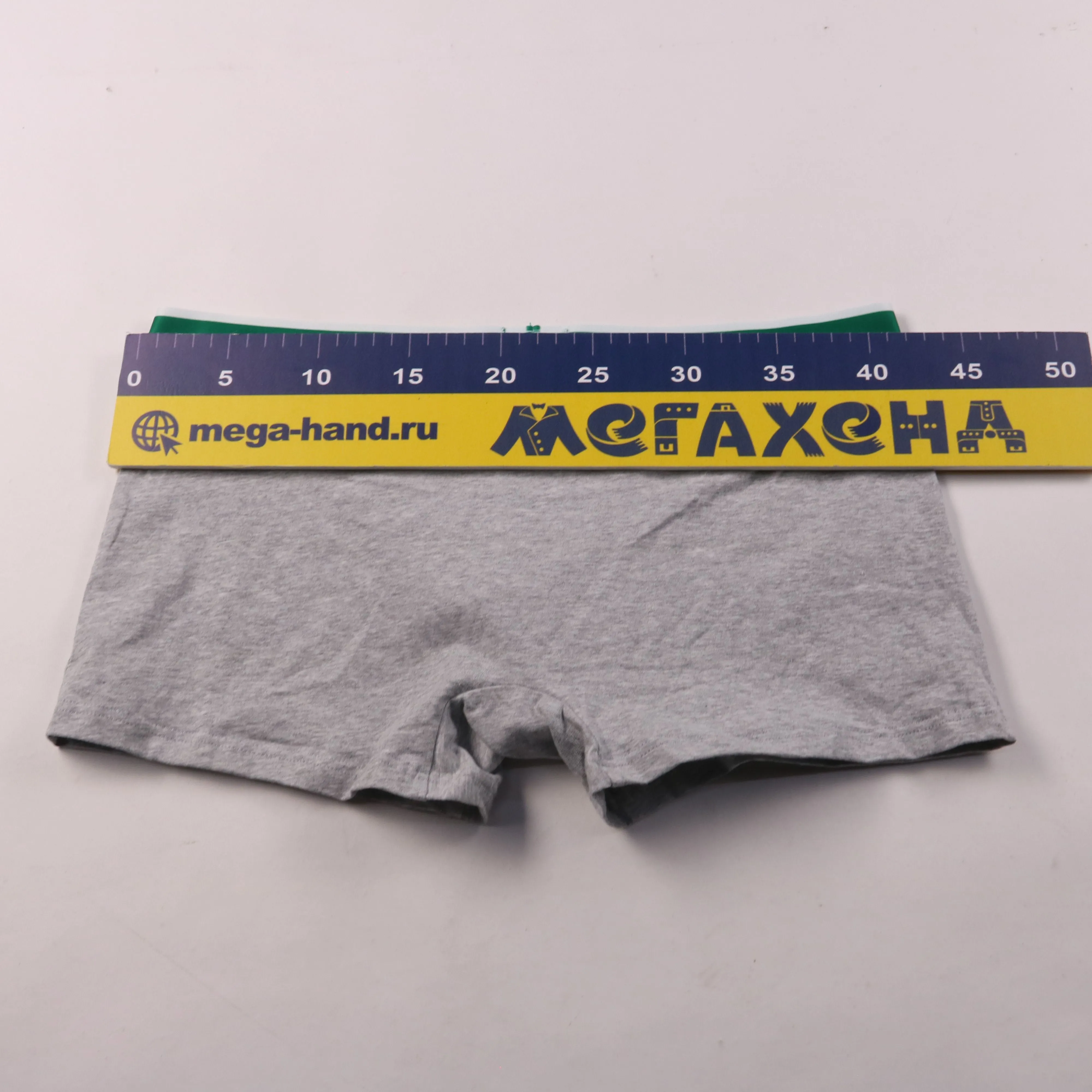 нижнее бельё Lacoste