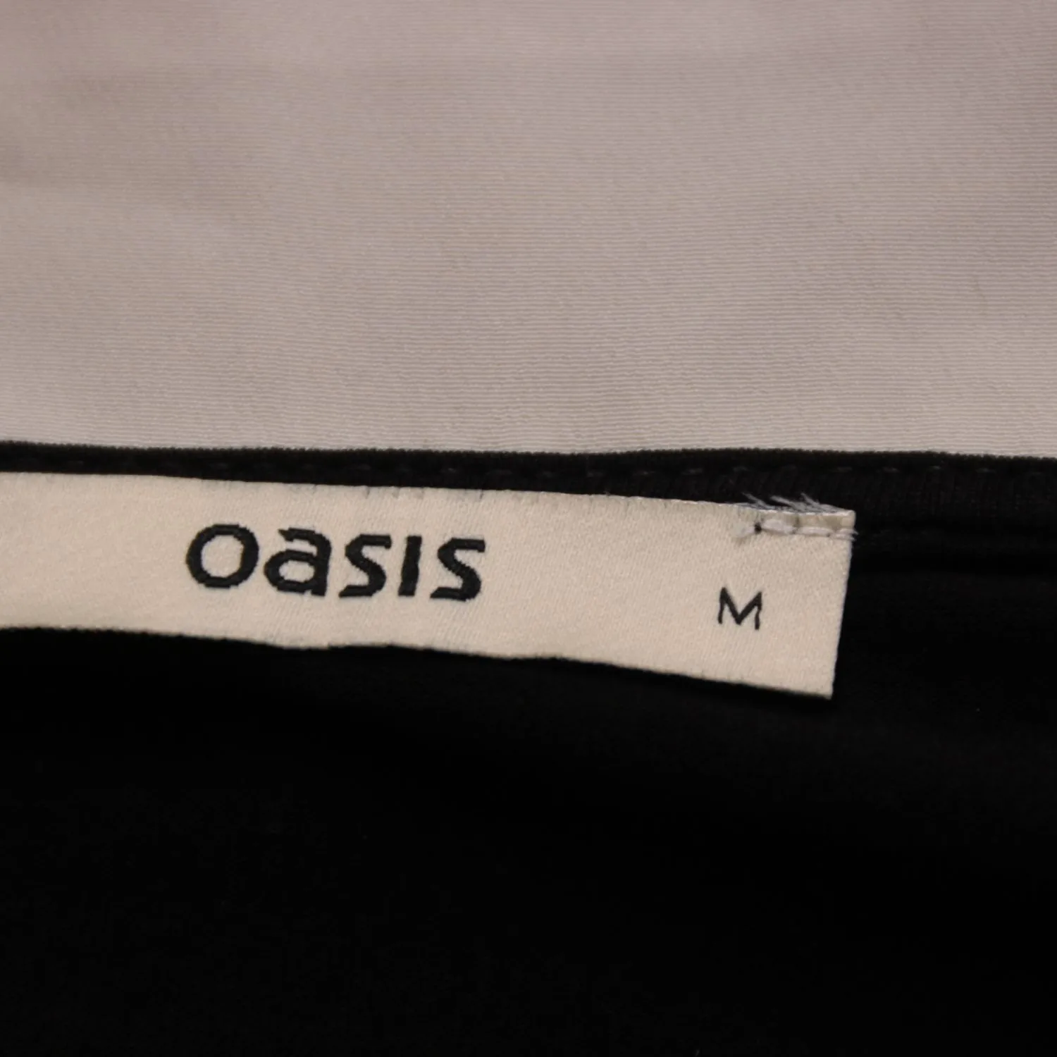 блузка Oasis