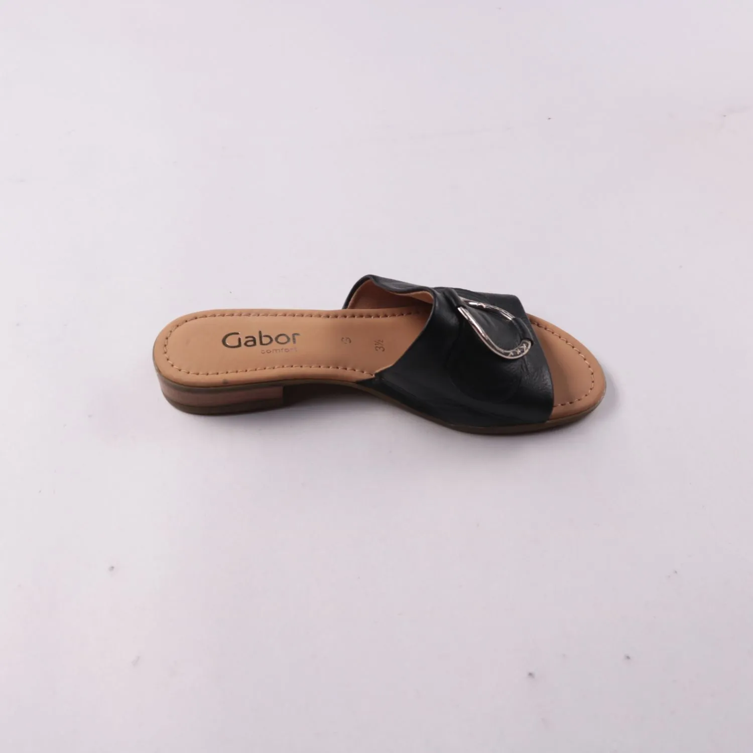 шлёпанцы Gabor