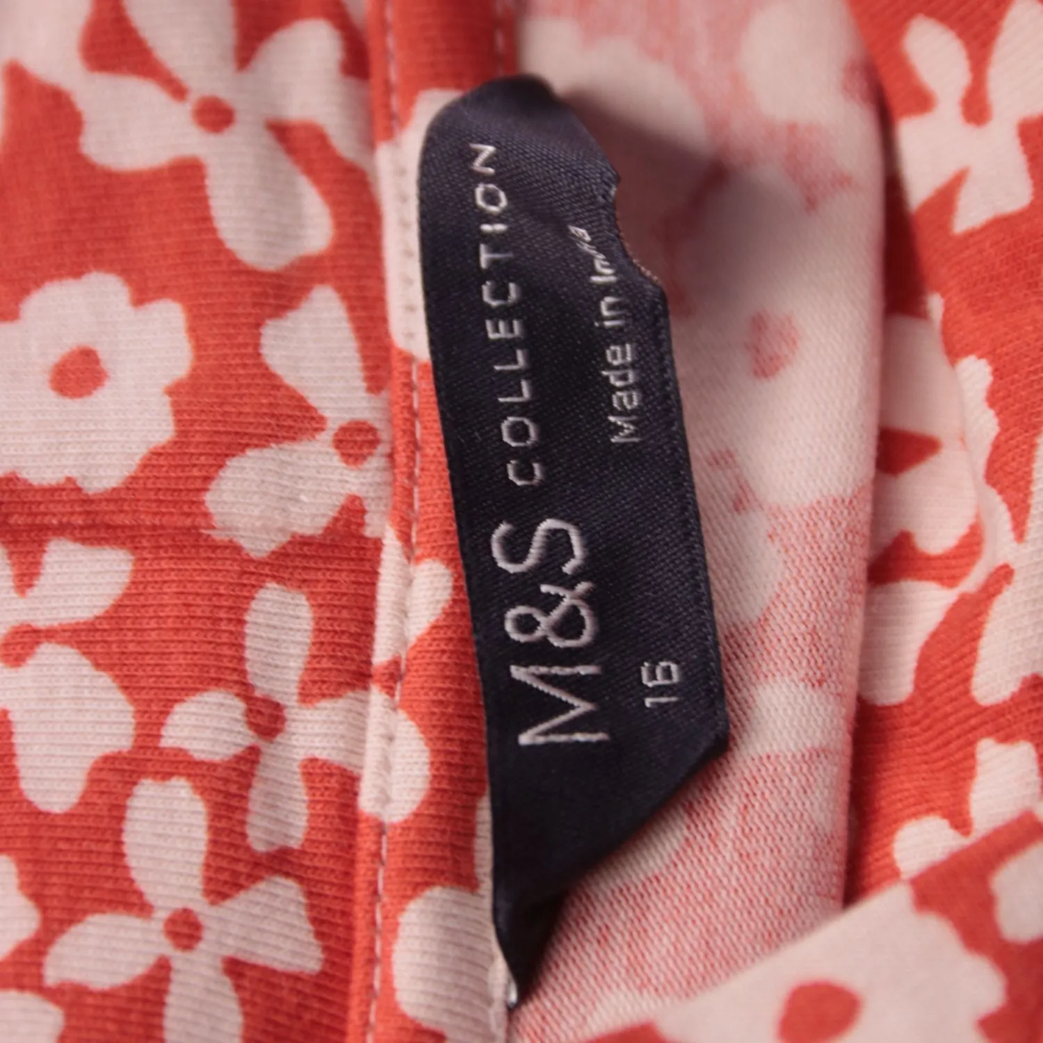блузка M&S Collection