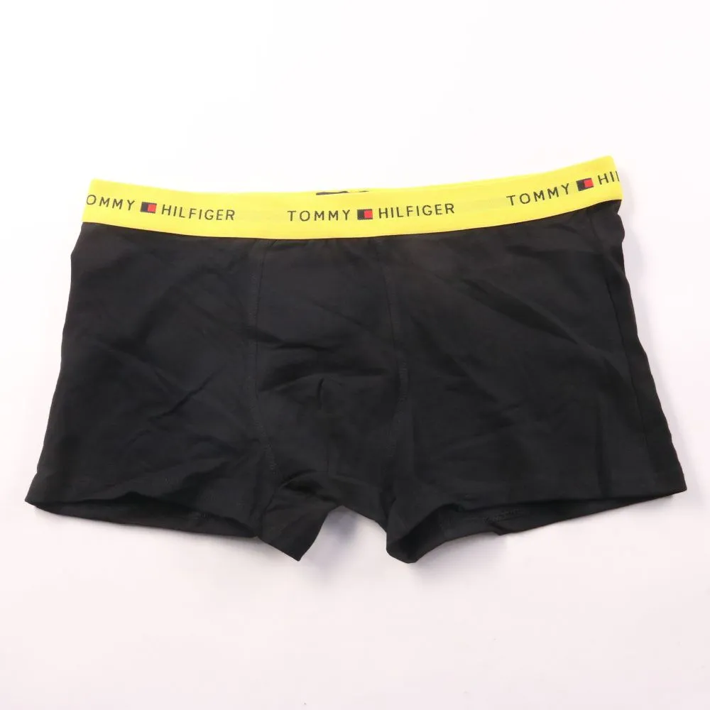 трусы Tommy Hilfiger