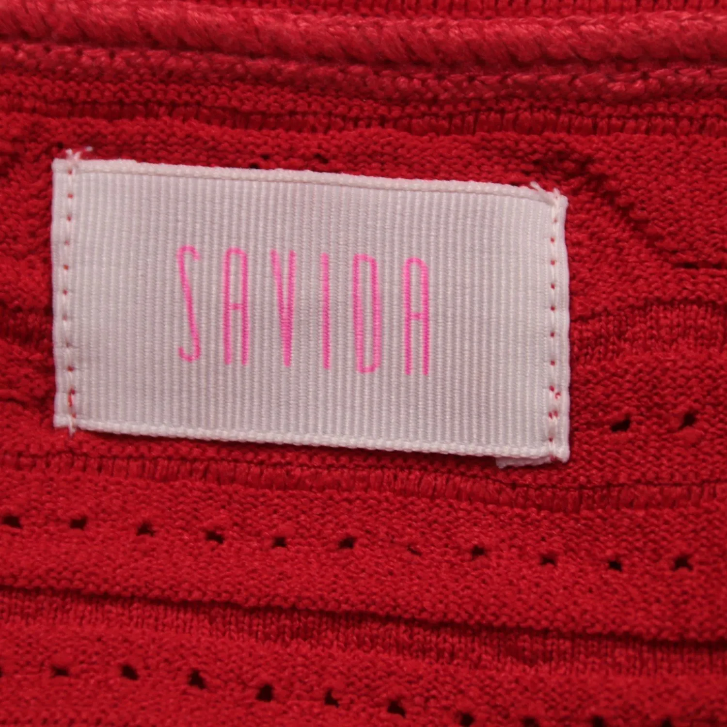 кардиган Saniida